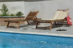 Lake Ohrid Hostel - Image 5