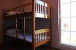 Lake Ohrid Hostel - Image 6