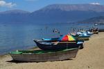 Lake Ohrid Hostel - Image 7