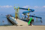 Lake Ohrid Hostel - Image 8