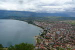 Lake Ohrid Hostel - Image 9