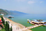 Lake Ohrid Hostel - Image 10