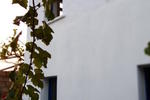 Himara Hostel