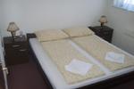 Motel Boss - Image 4