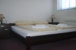 Motel Boss - Image 5