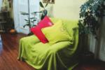 Photos of Casa Evelyn Jara