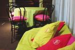 Photos of Casa Evelyn Jara