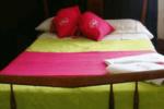 Photos of Casa Evelyn Jara