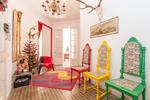 Trianon & Co Barcelona
