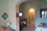 B&B Cribo