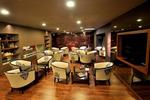 Hotel Meira - Image 2