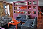 Hotel Meira - Image 4