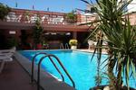 Hotel Meira - Image 5