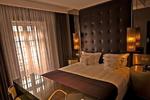 Hotel Meira - Image 6