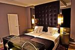 Hotel Meira - Image 7
