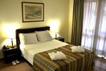 Hotel Meira - Image 8