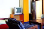 Domestika Hostel - Image 3