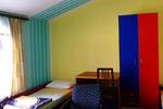 Domestika Hostel - Image 4