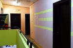 Domestika Hostel - Image 7