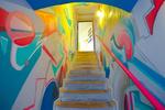 Hostel Prague Tyn - Image 2