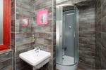 Hostel Prague Tyn - Image 4