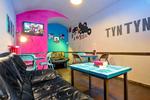 Hostel Prague Tyn - Image 5
