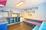 Hostel Prague Tyn - Image 6