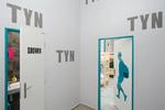Hostel Prague Tyn - Image 7