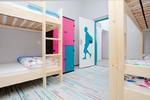 Hostel Prague Tyn - Image 8