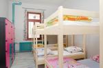 Hostel Prague Tyn - Image 9