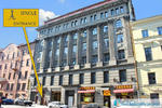 Admiralty Hostel - Image 2