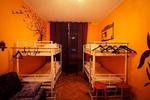 Admiralty Hostel - Image 3
