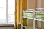 Admiralty Hostel - Image 4