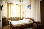 Admiralty Hostel - Image 5