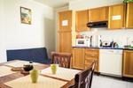 Admiralty Hostel - Image 6