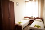 Admiralty Hostel - Image 8