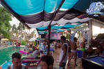 Hard Road Cafe - Image 8