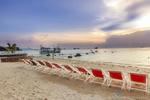 Phangan Cove
