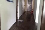 River One Residence - Image 4