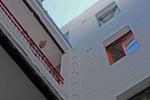 YMCA Valletta - Image 2