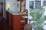 Hostal Tokio