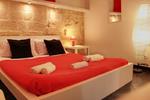 B&B Garibaldi Marsala - Image 4