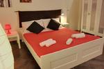 B&B Garibaldi Marsala - Image 7