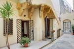 B&B Garibaldi Marsala - Image 8