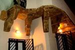B&B Garibaldi Marsala - Image 10