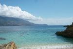 Asta la Vista Mezonetes by the Sea - Image 2