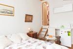 Besiktas Guesthouse