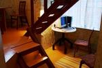 Tartu Student Villa - Image 3