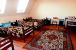 Hostel Getman - Image 2
