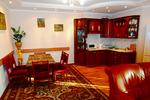 Hostel Getman - Image 3